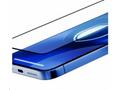 3mk HardGlass Matt Max pro iPhone 15 Pro