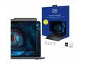 3mk Privacy filter pro MacBook Pro 16" 2021