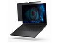 3mk Privacy filter pro MacBook Pro 16" 2021