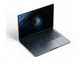 3mk Privacy filter pro MacBook Pro 16" 2021