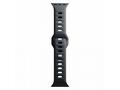3mk řemínek Watch Strap pro Apple 38, 40, 41 mm Bl