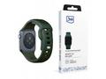 3mk řemínek Watch Strap pro Apple 38, 40, 41 mm Da