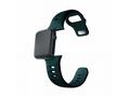 3mk řemínek Watch Strap pro Apple 38, 40, 41 mm Ev