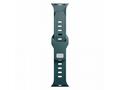 3mk řemínek Watch Strap pro Apple 38, 40, 41 mm Ev