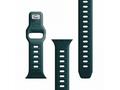 3mk řemínek Watch Strap pro Apple 38, 40, 41 mm Ev