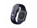 3mk řemínek Watch Strap pro Apple 38, 40, 41 mm Gr