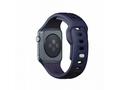 3mk řemínek Watch Strap pro Apple 38, 40, 41 mm Gr