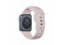 3mk řemínek Watch Strap pro Apple 38, 40, 41 mm La