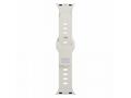 3mk řemínek Watch Strap pro Apple 38, 40, 41 mm Nu