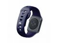 3mk řemínek Watch Strap pro Apple 38, 40, 41 mm Oc