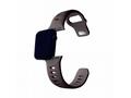 3mk řemínek Watch Strap pro Apple 38, 40, 41 mm Ta