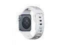 3mk řemínek Watch Strap pro Apple 38, 40, 41 mm Wh