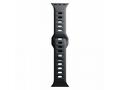 3mk řemínek Watch Strap pro Apple 42, 44, 45, 49 m