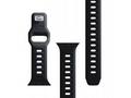 3mk řemínek Watch Strap pro Apple 42, 44, 45, 49 m