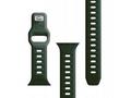 3mk řemínek Watch Strap pro Apple 42, 44, 45, 49 m
