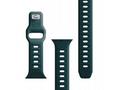 3mk řemínek Watch Strap pro Apple 42, 44, 45, 49 m