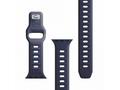 3mk řemínek Watch Strap pro Apple 42, 44, 45, 49 m
