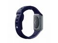 3mk řemínek Watch Strap pro Apple 42, 44, 45, 49 m