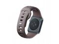 3mk řemínek Watch Strap pro Apple 42, 44, 45, 49 m