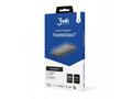 3mk FlexibleGlass pro Xiaomi Redmi Pad Pro