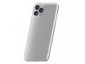 3mk Armor case pro Apple iPhone 16