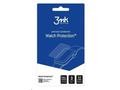 3mk Watch Protection FlexibleGlass pro Samsung Gal