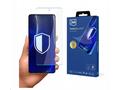 3mk FlexibleGlass Pro pro Redmi 13 5G