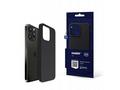 3mk Hardy Silicone MagCase pro Apple iPhone 16 Pro