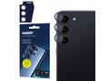 3mk HARDY Lens Protection Pro pro Samsung Galaxy Z