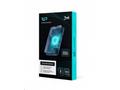 3mk 1UP pro Samsung Galaxy Z Fold 6 (front)