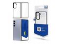 3mk Satin Armor Case+ Fold pro Samsung Galaxy Z Fo