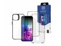 3mk Comfort Set 4 v 1 pro Apple iPhone 11