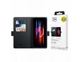 3mk Wallet Case pro Samsung Galaxy A16
