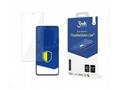 3mk FlexibleGlass Lite pro Samsung Galaxy A16