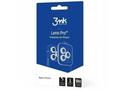 3mk Lens Protection Pro pro Apple iPhone 16, 16 Pl