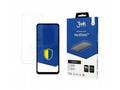 3mk HardGlass pro Sony Xperia 1 VI