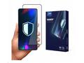 3mk Hardy Tempered Glass pro Apple iPhone 16 Pro M