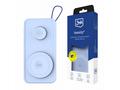 3mk PastelUp Powerbank 10,000mAh 22.5W USB 1A1C - 