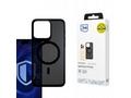 3mk COOLing MagCase pro Apple iPhone 13 Pro Max
