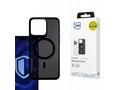3mk COOLing MagCase pro Apple iPhone 14 Pro Max