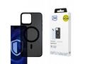 3mk COOLing MagCase pro Apple iPhone 15