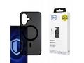 3mk COOLing MagCase pro Apple iPhone 16 Plus