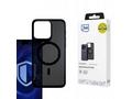 3mk COOLing MagCase pro Apple iPhone 16 Pro Max