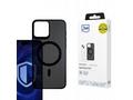 3mk COOLing MagCase pro Apple iPhone 13, 14