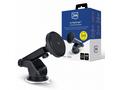 3mk držák do auta Car MagCharger™ for Window & Das