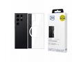 3mk Clear MagCase pro Samsung Galaxy S23 Ultra