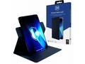 3mk Universal Tablet Case pro tablety 9-11", Dark 
