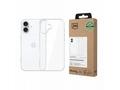 3mk Clear Case Eco pro Apple iPhone 16 Plus