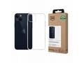 3mk Clear Case Eco pro Apple iPhone 13, 14
