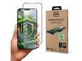 3mk Hardglass Max Eco pro Samsung Galaxy S24 Ultra